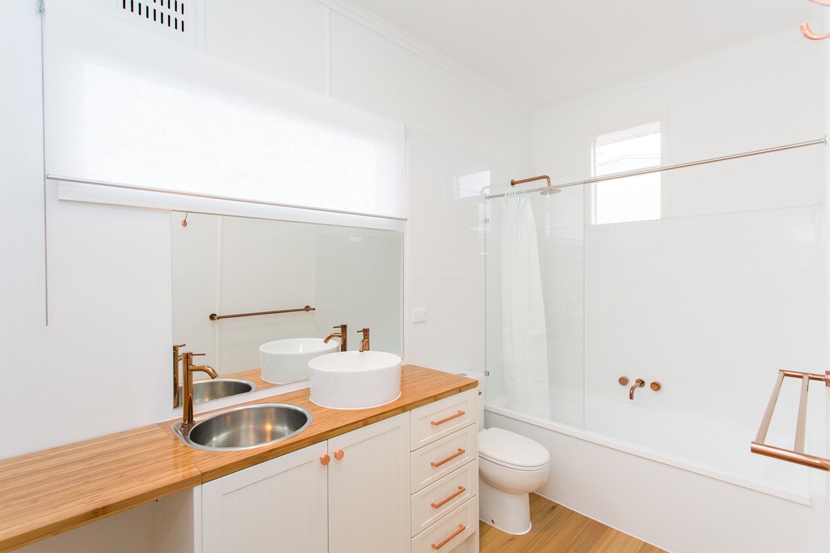 Gallery: 5 Alfred Street