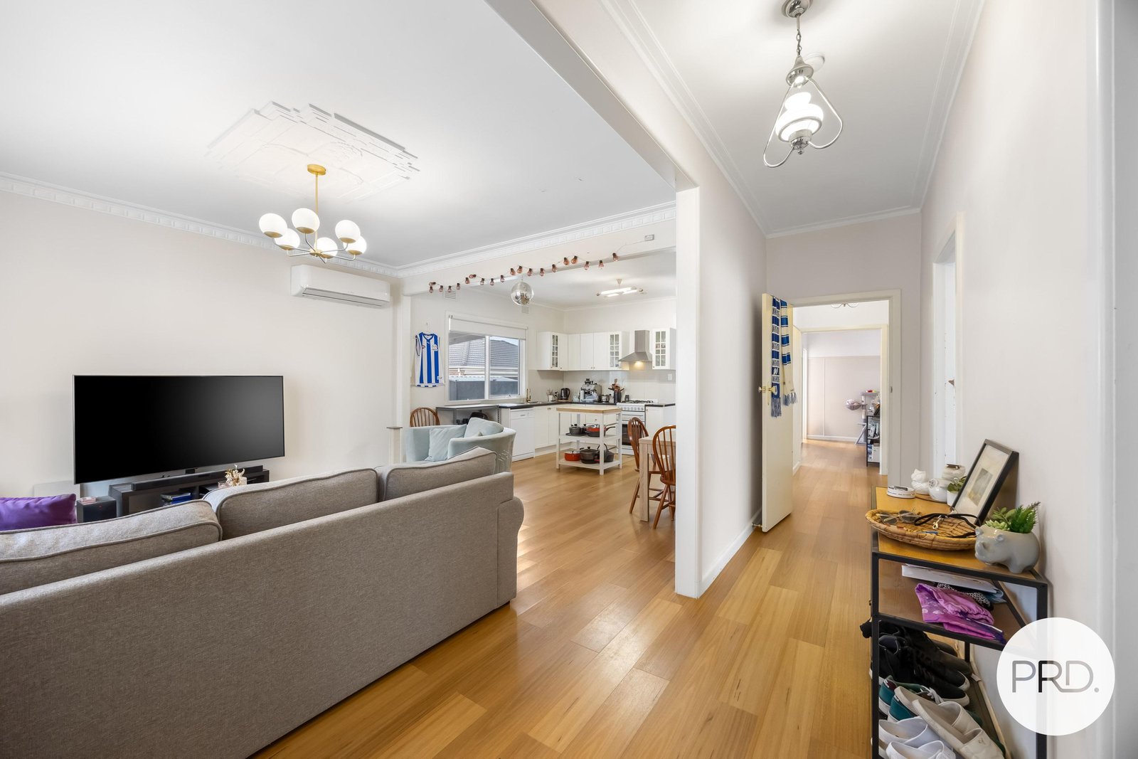 5 Alfred Street SEBASTOPOL 3