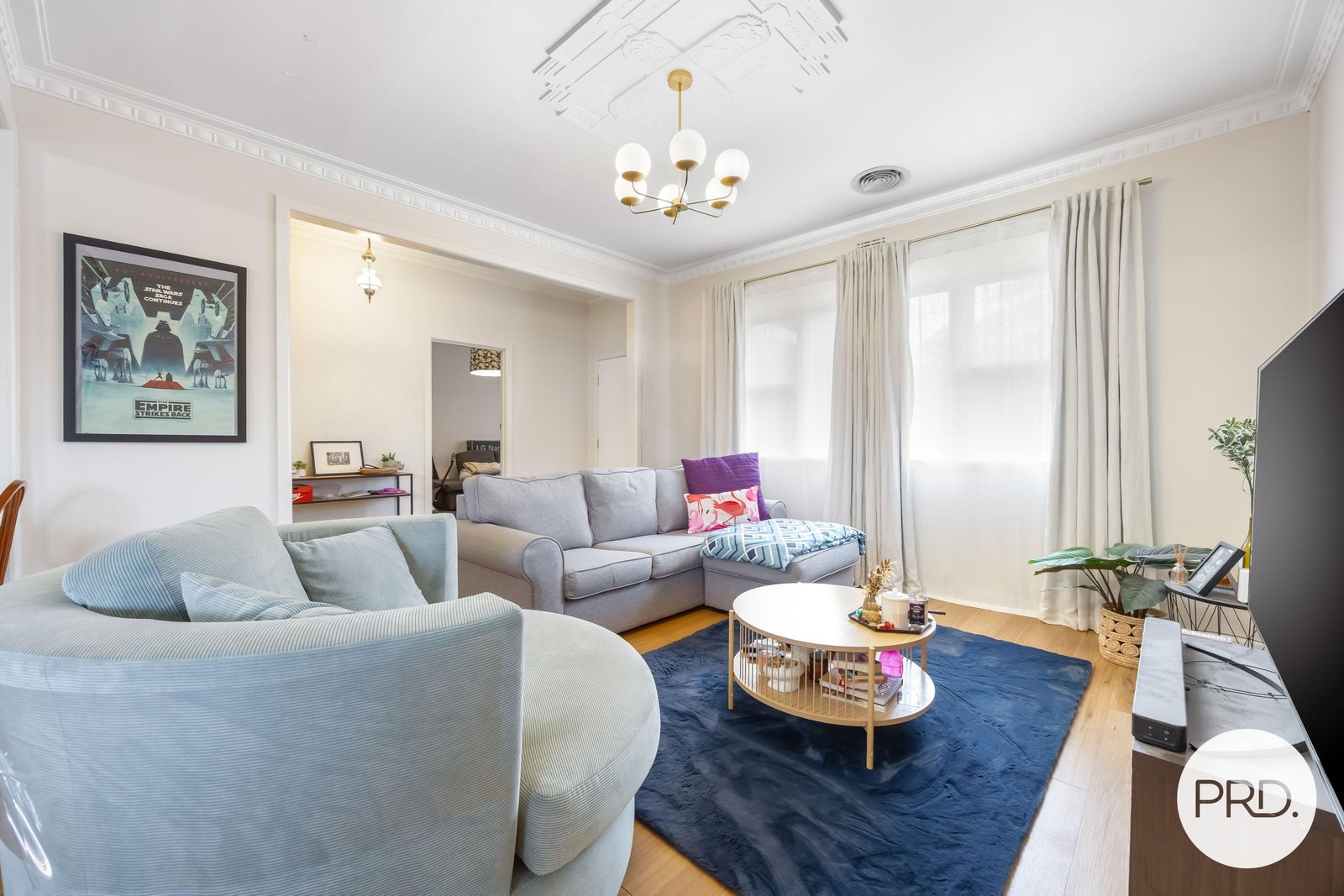 5 Alfred Street SEBASTOPOL 4