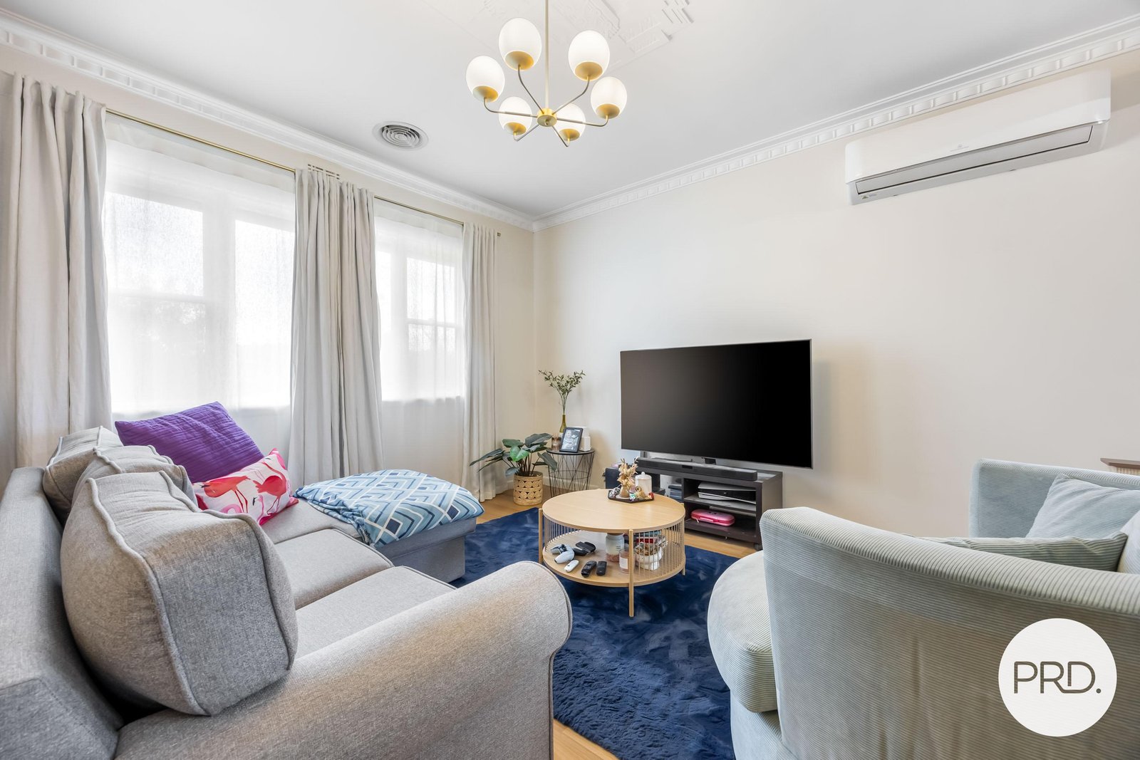 5 Alfred Street SEBASTOPOL 5