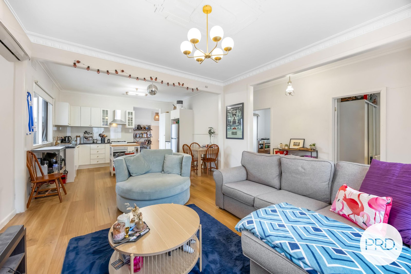 5 Alfred Street SEBASTOPOL 6