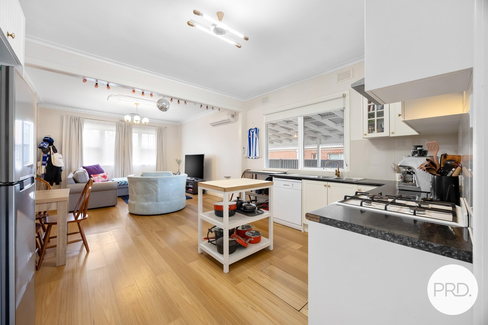 5 Alfred Street SEBASTOPOL 7