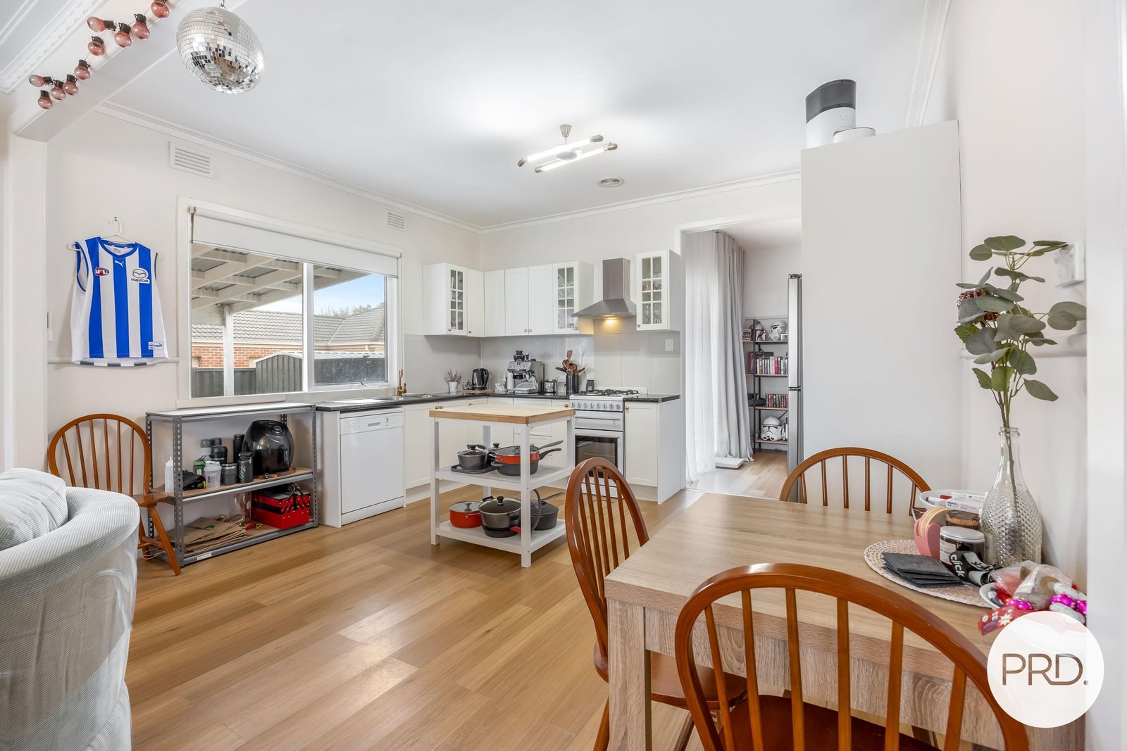 5 Alfred Street SEBASTOPOL 8