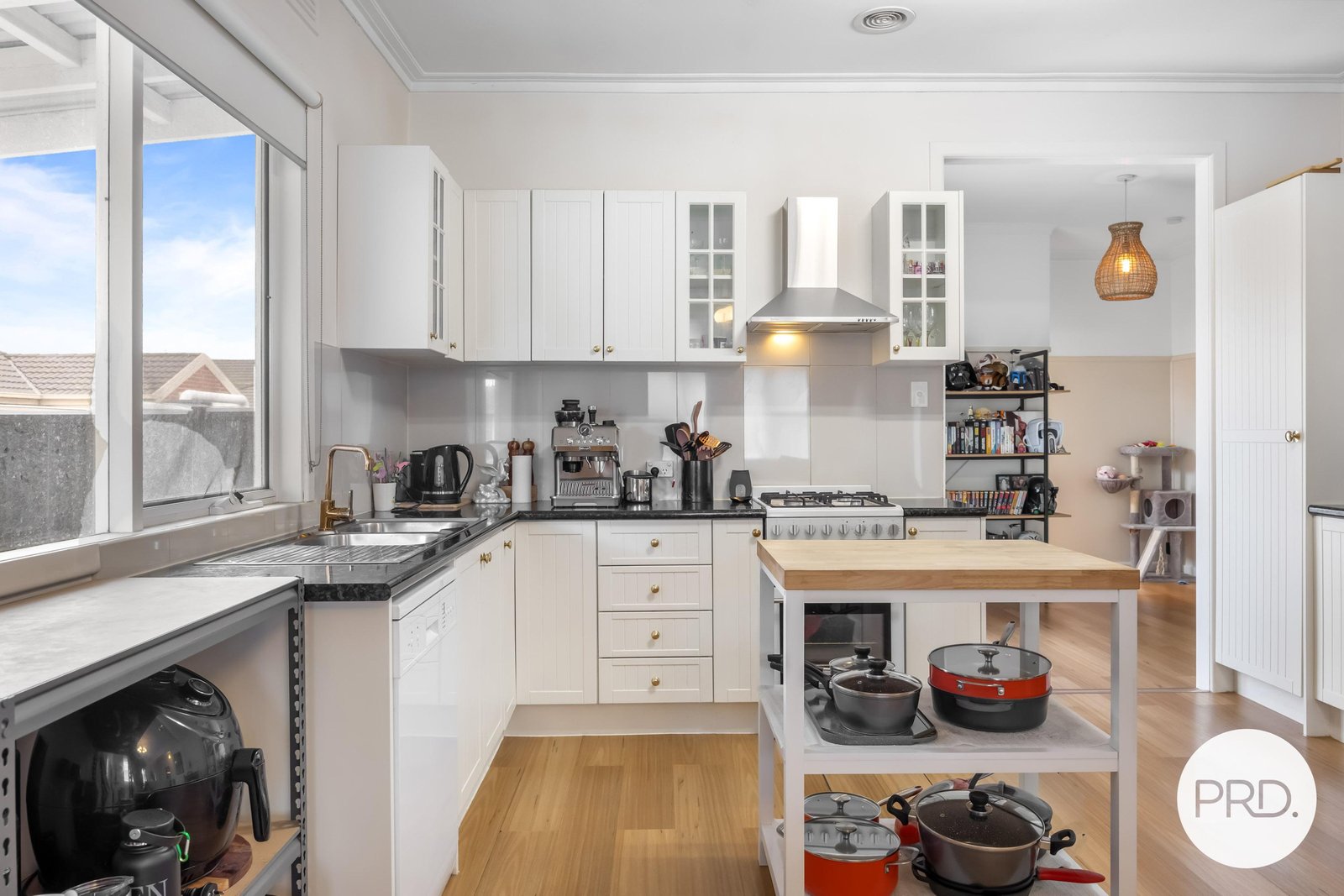 5 Alfred Street SEBASTOPOL 9