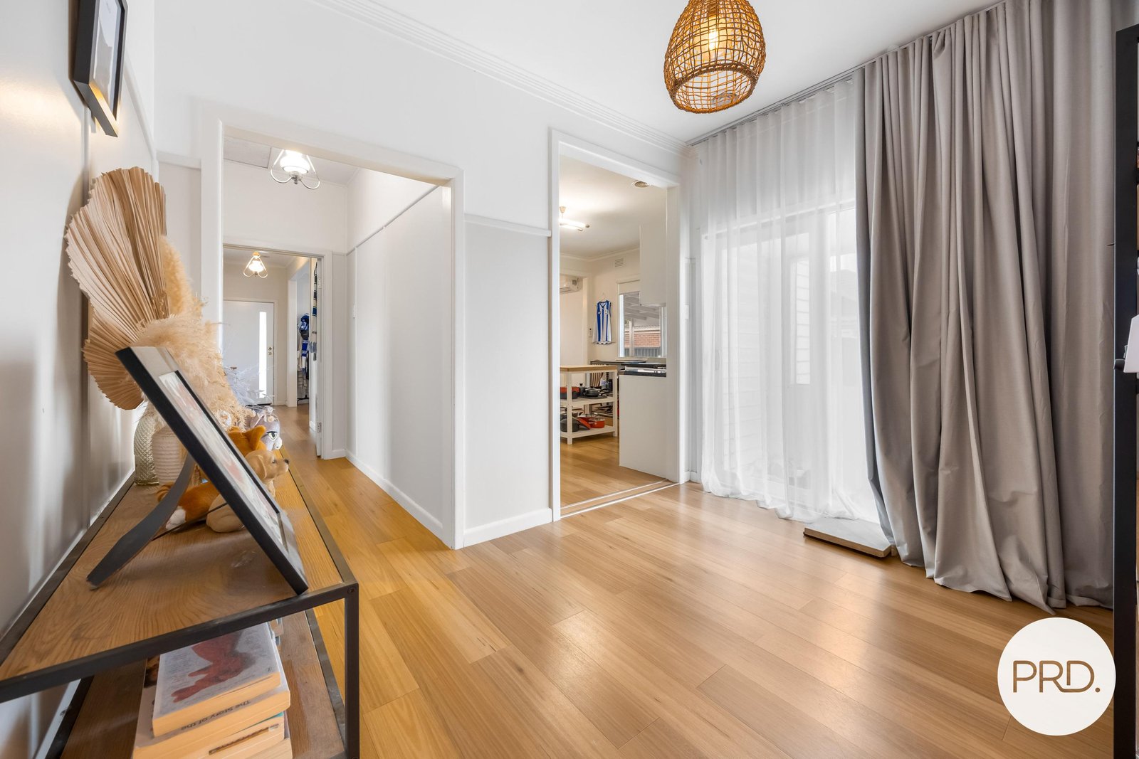 5 Alfred Street SEBASTOPOL 10