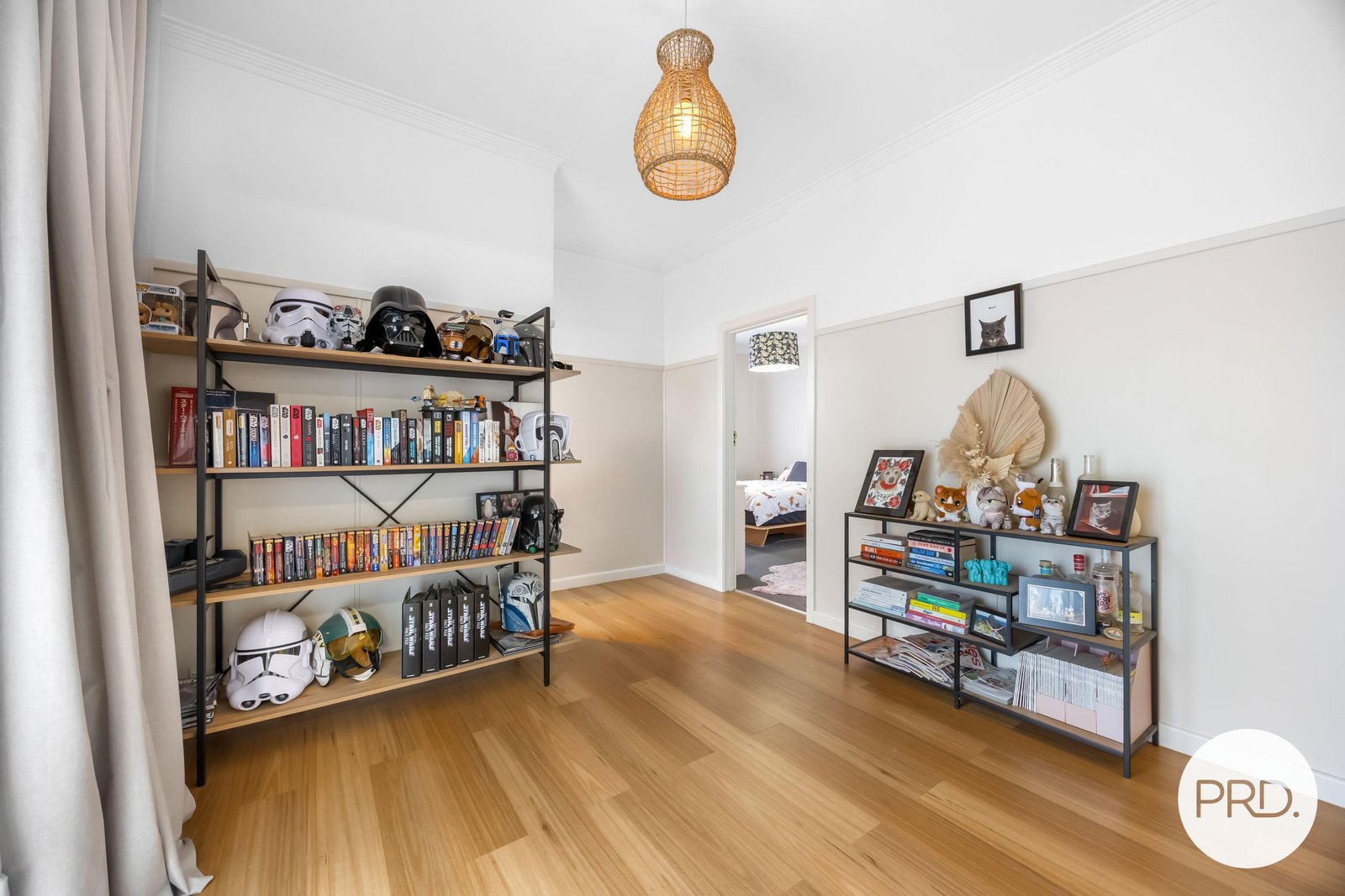 5 Alfred Street SEBASTOPOL 11