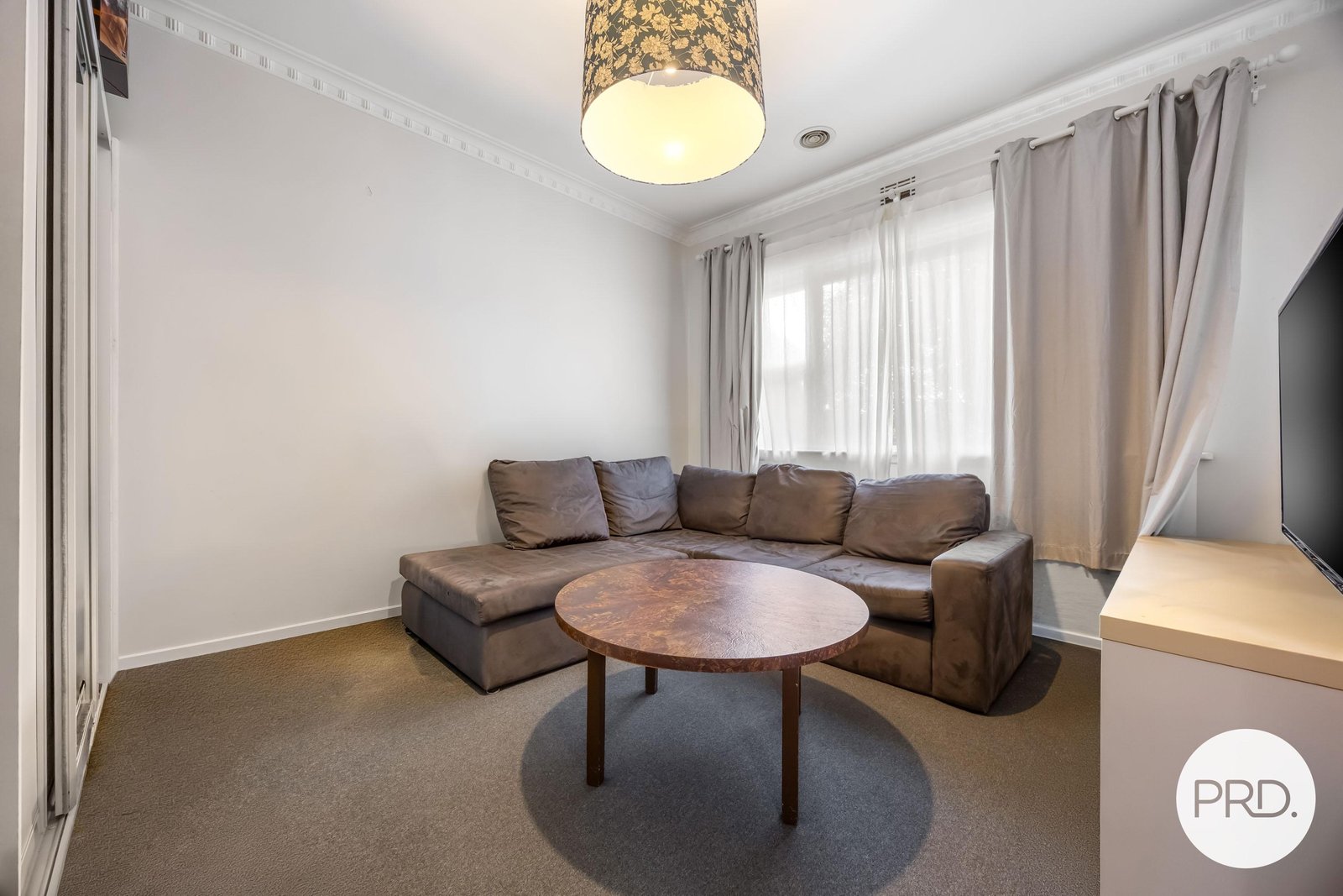 5 Alfred Street SEBASTOPOL 12
