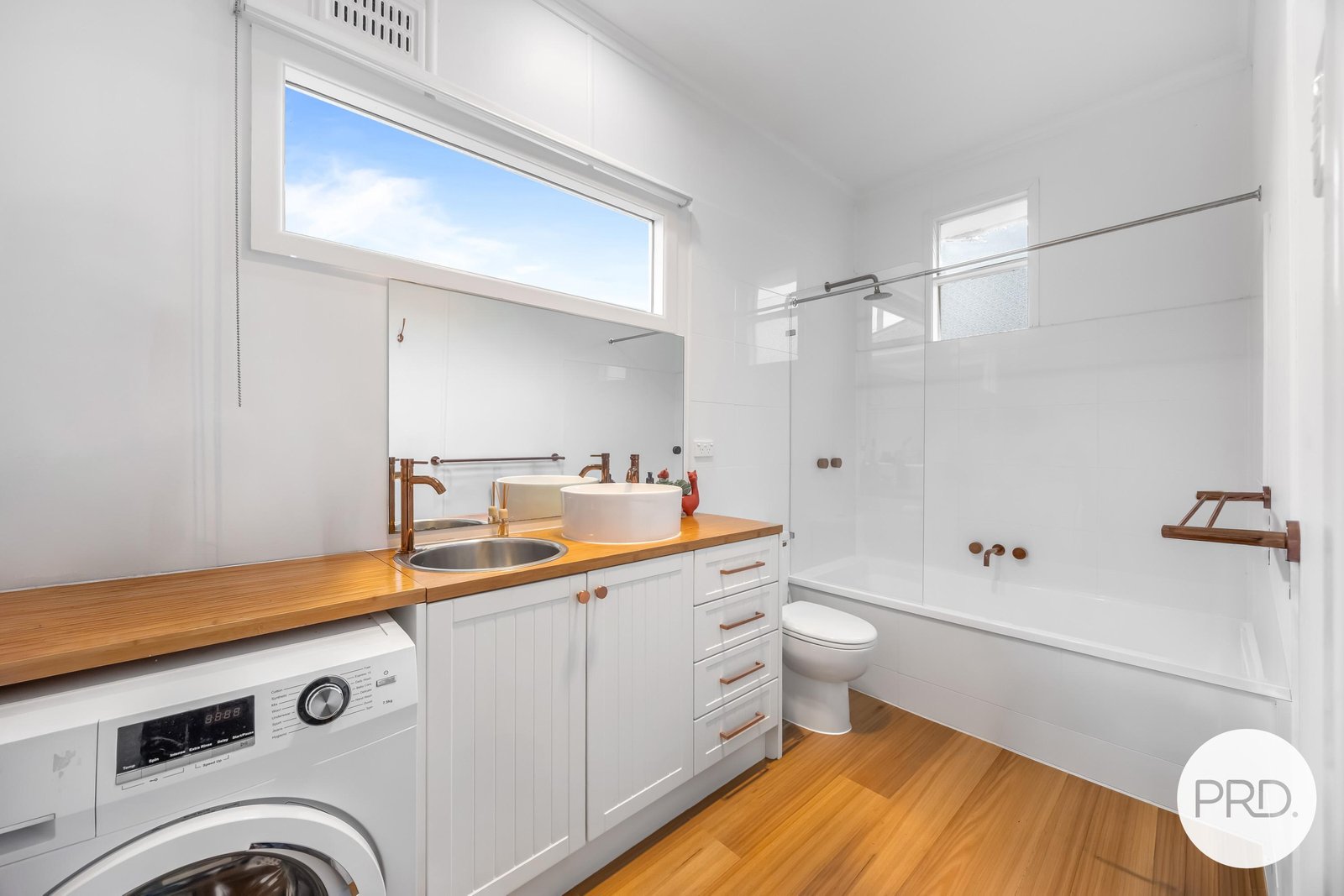 5 Alfred Street SEBASTOPOL 13