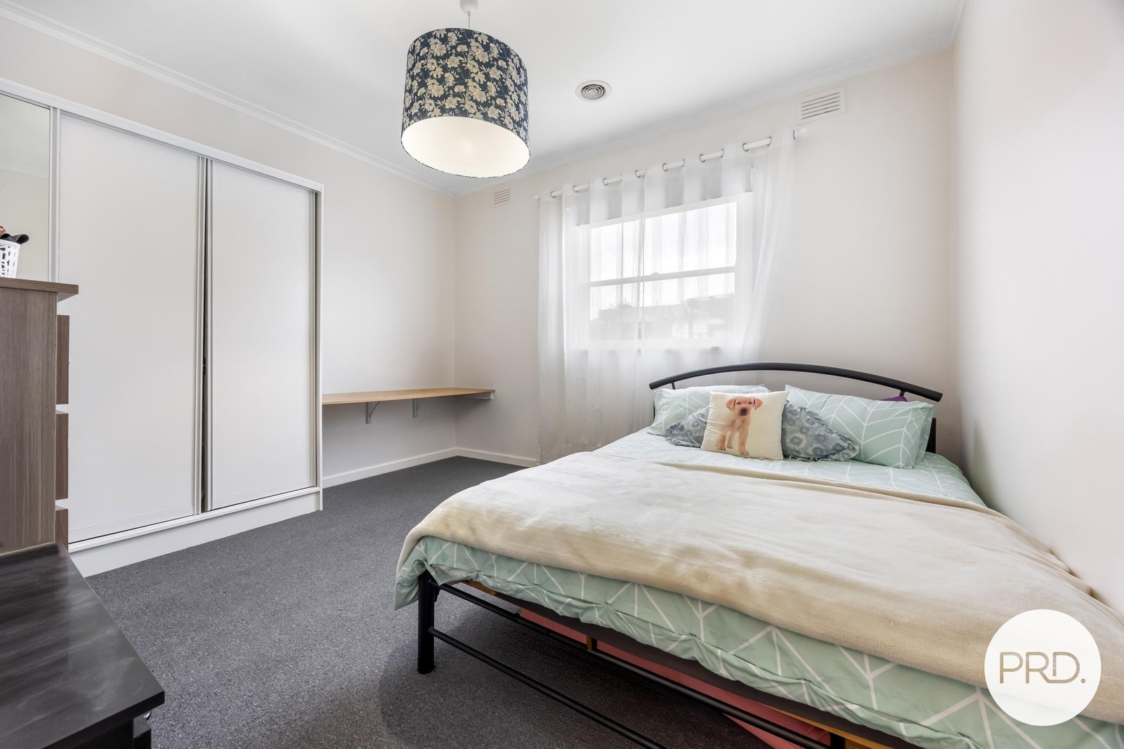 5 Alfred Street SEBASTOPOL 14