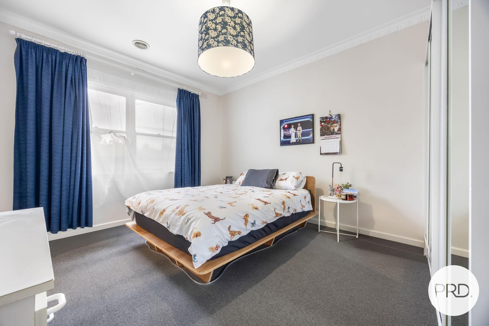 5 Alfred Street SEBASTOPOL 15