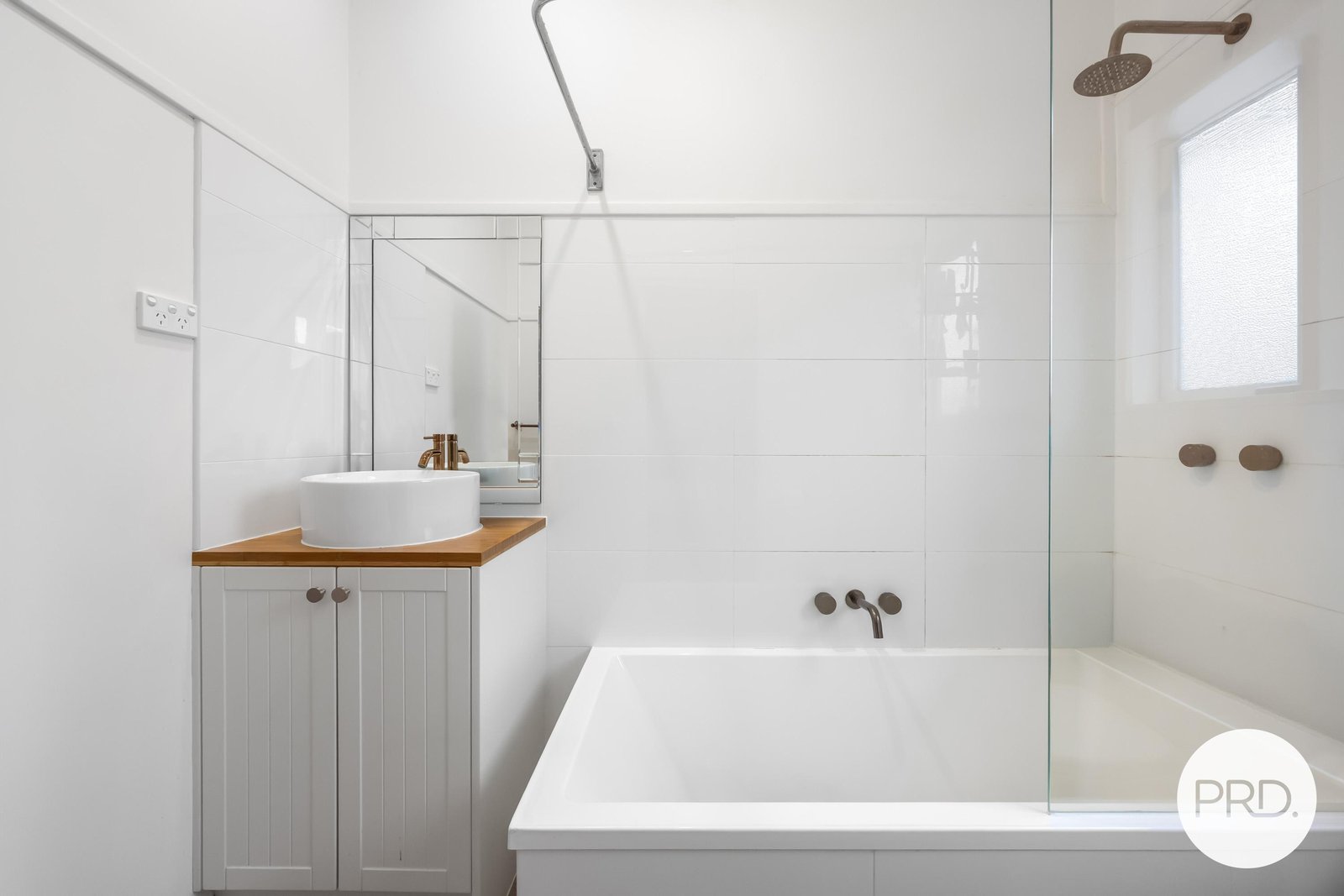5 Alfred Street SEBASTOPOL 16