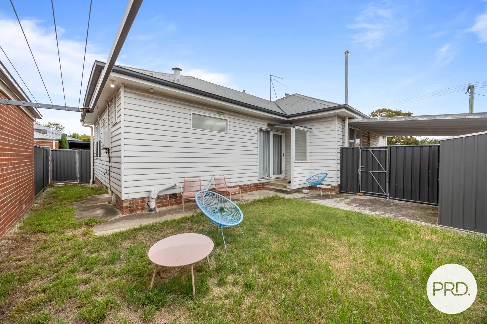 5 Alfred Street SEBASTOPOL 17