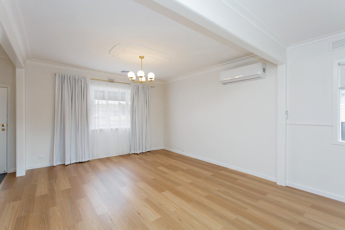 Gallery: 5 Alfred Street