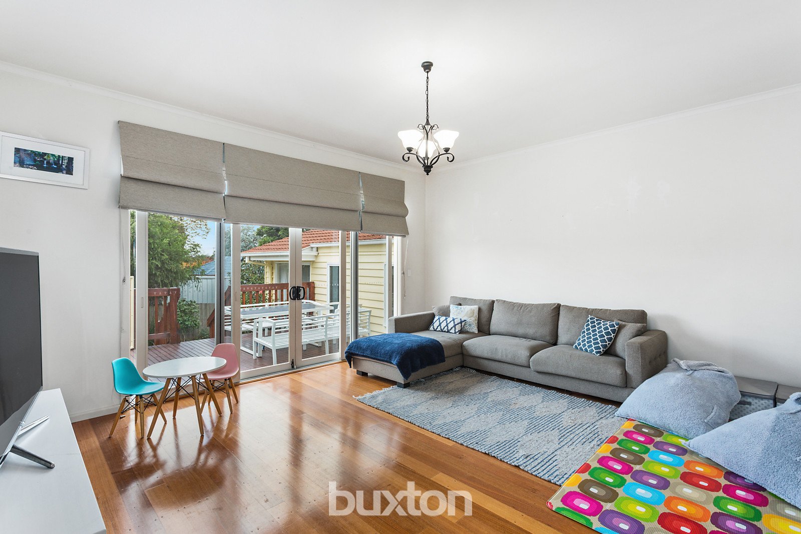 Gallery: 5 Allison Court