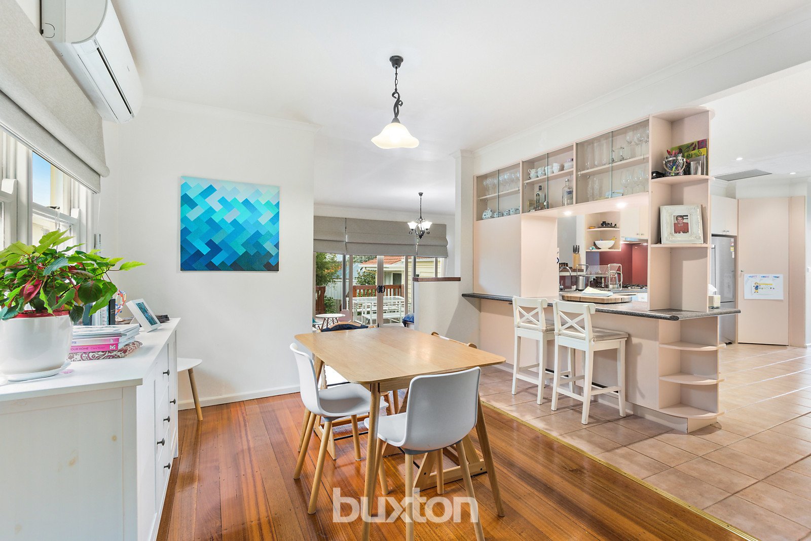 Gallery: 5 Allison Court