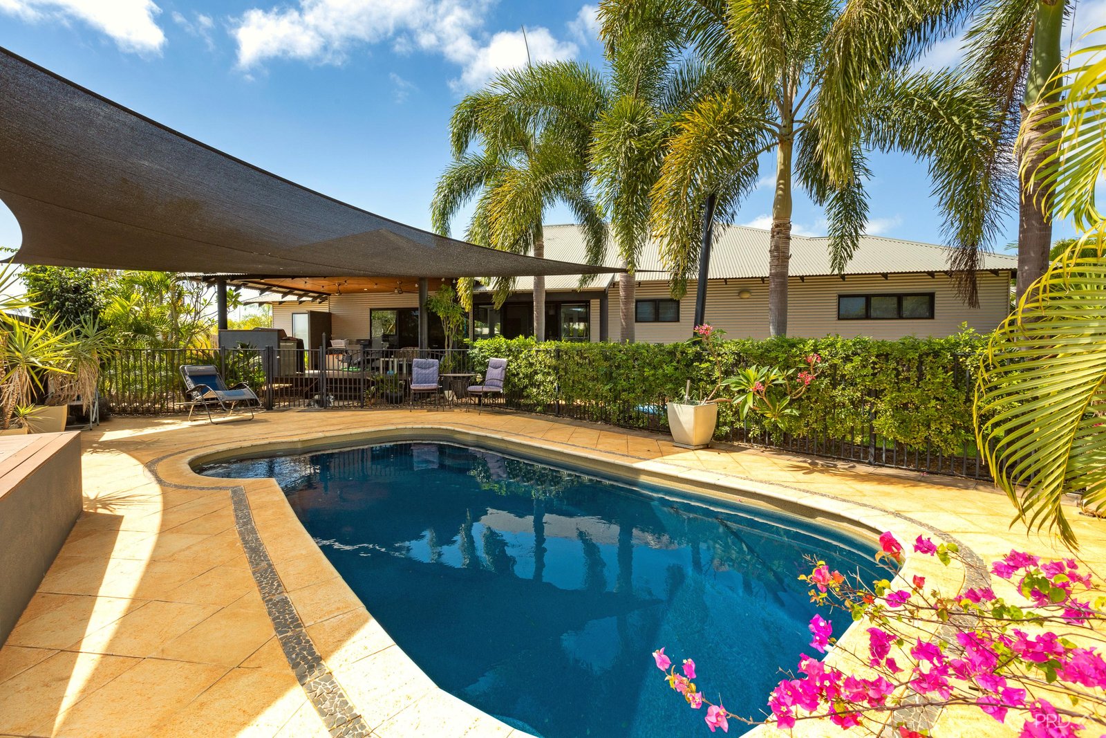 5 Alma Court CABLE BEACH 1