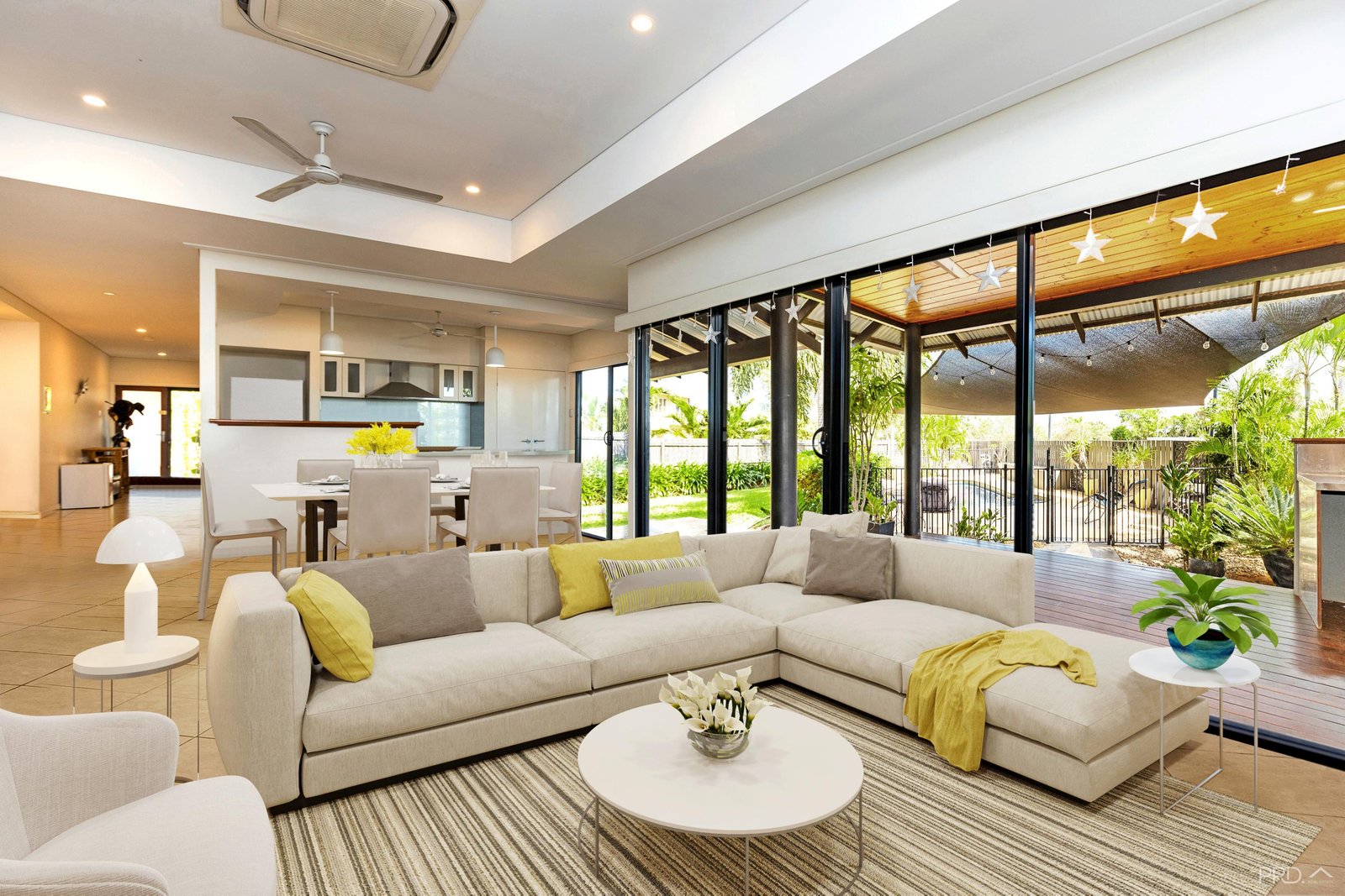 5 Alma Court CABLE BEACH 2