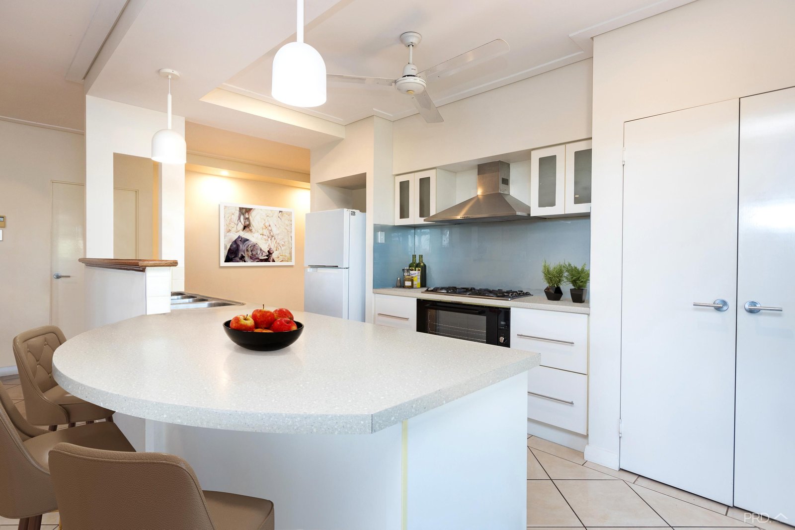 5 Alma Court CABLE BEACH 3