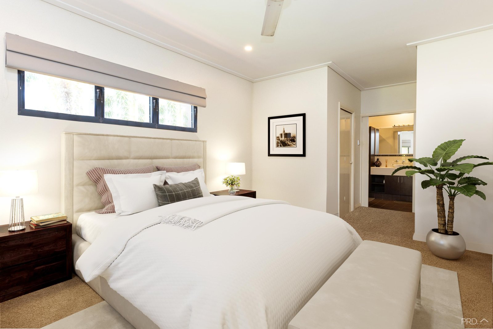 5 Alma Court CABLE BEACH 4