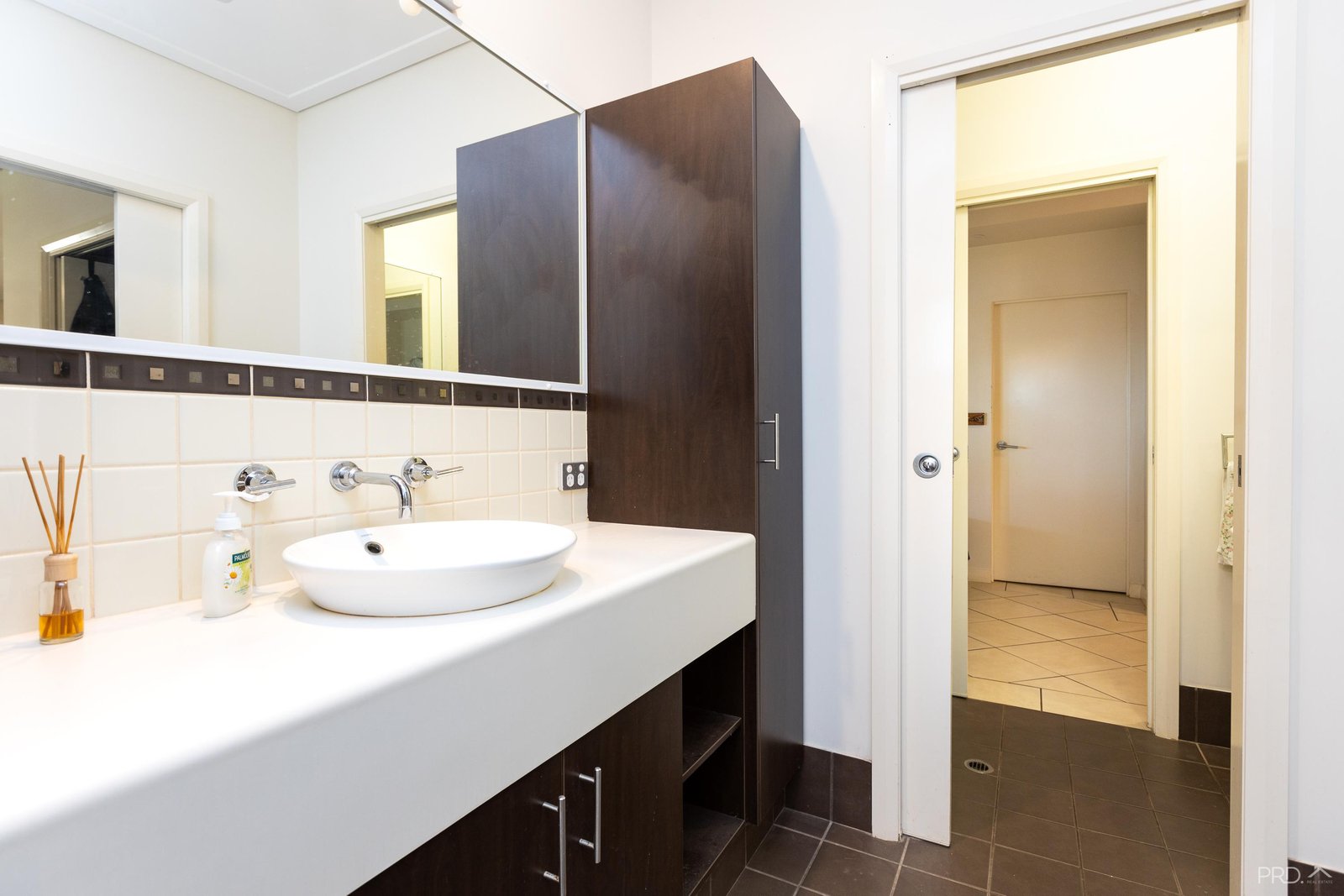 5 Alma Court CABLE BEACH 5