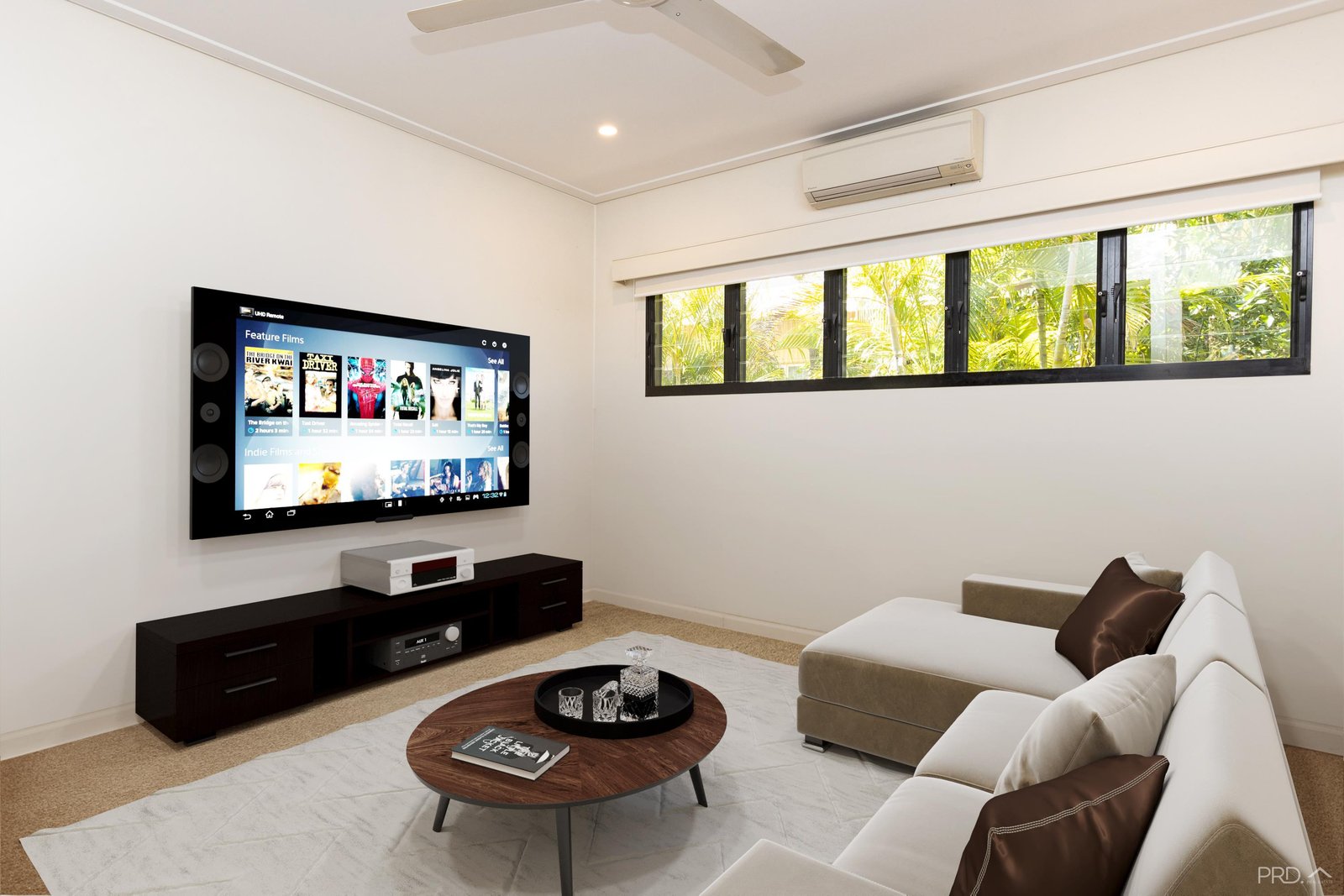 5 Alma Court CABLE BEACH 6