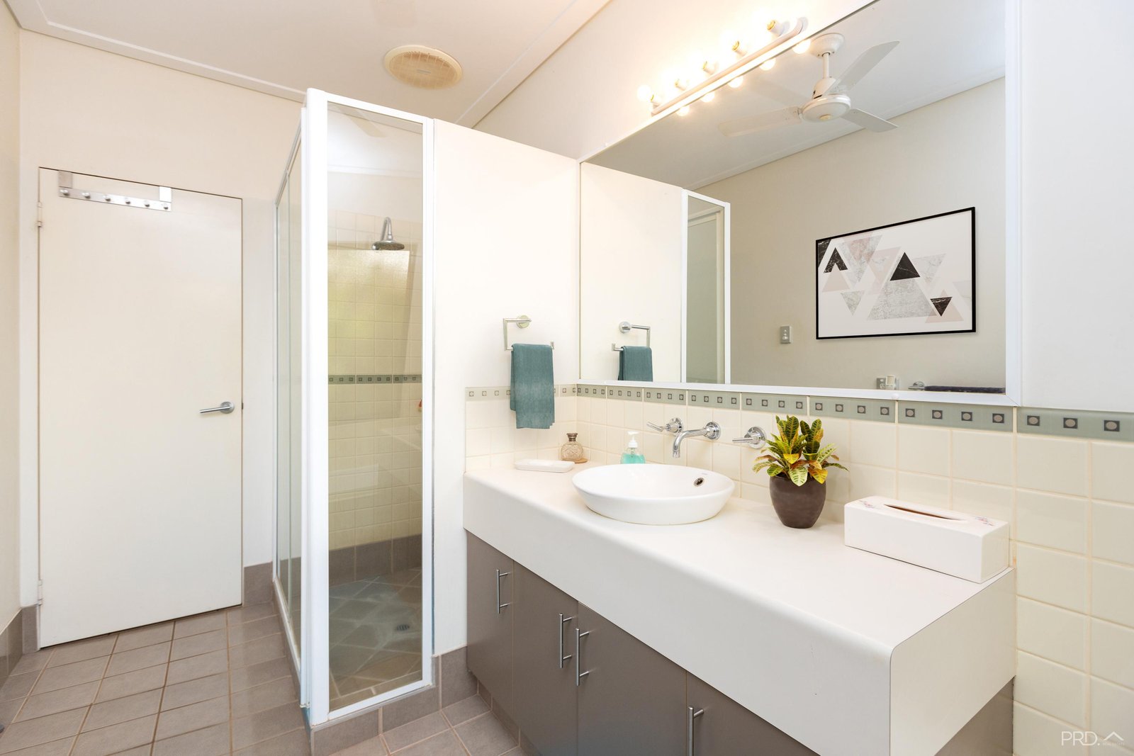 5 Alma Court CABLE BEACH 8