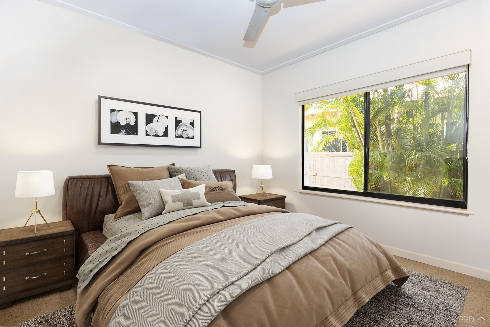 5 Alma Court CABLE BEACH 10