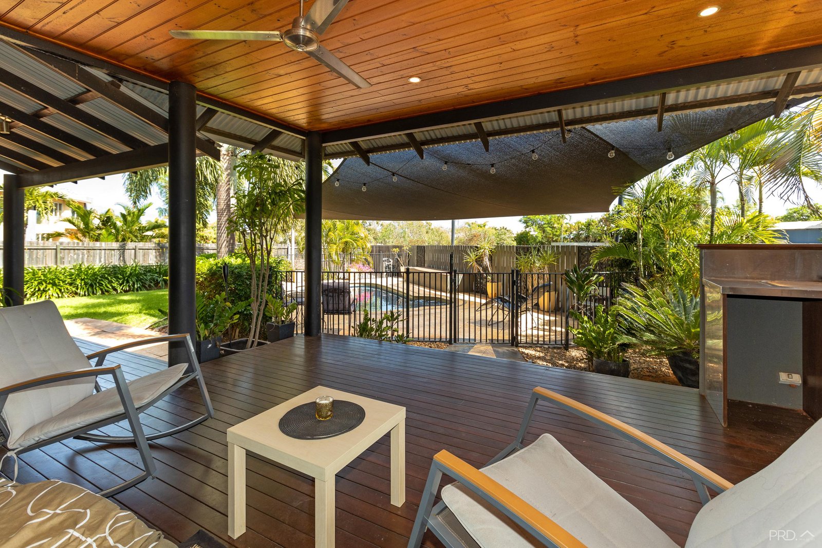 5 Alma Court CABLE BEACH 11