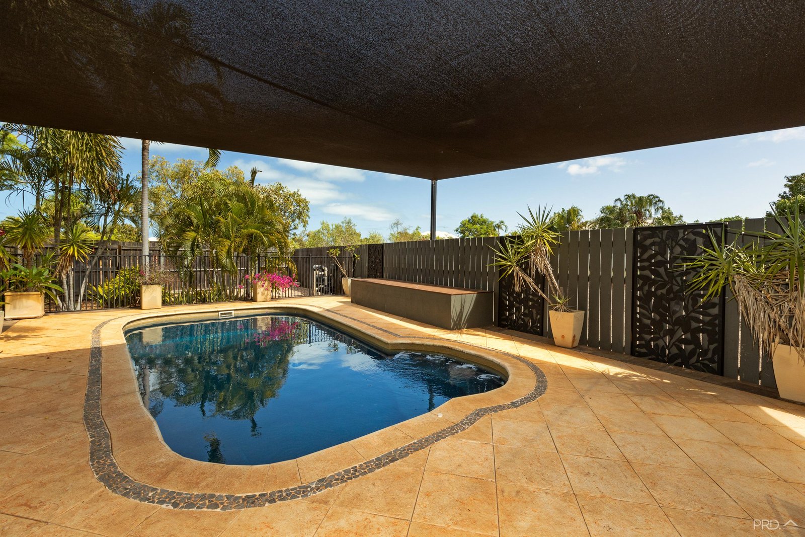 5 Alma Court CABLE BEACH 12