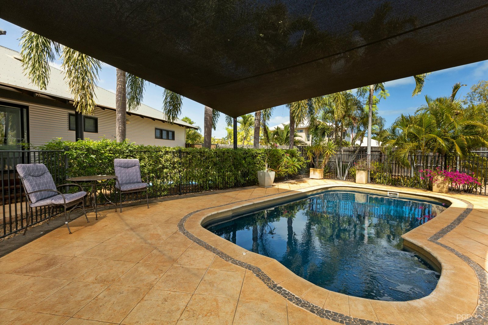 5 Alma Court CABLE BEACH 13