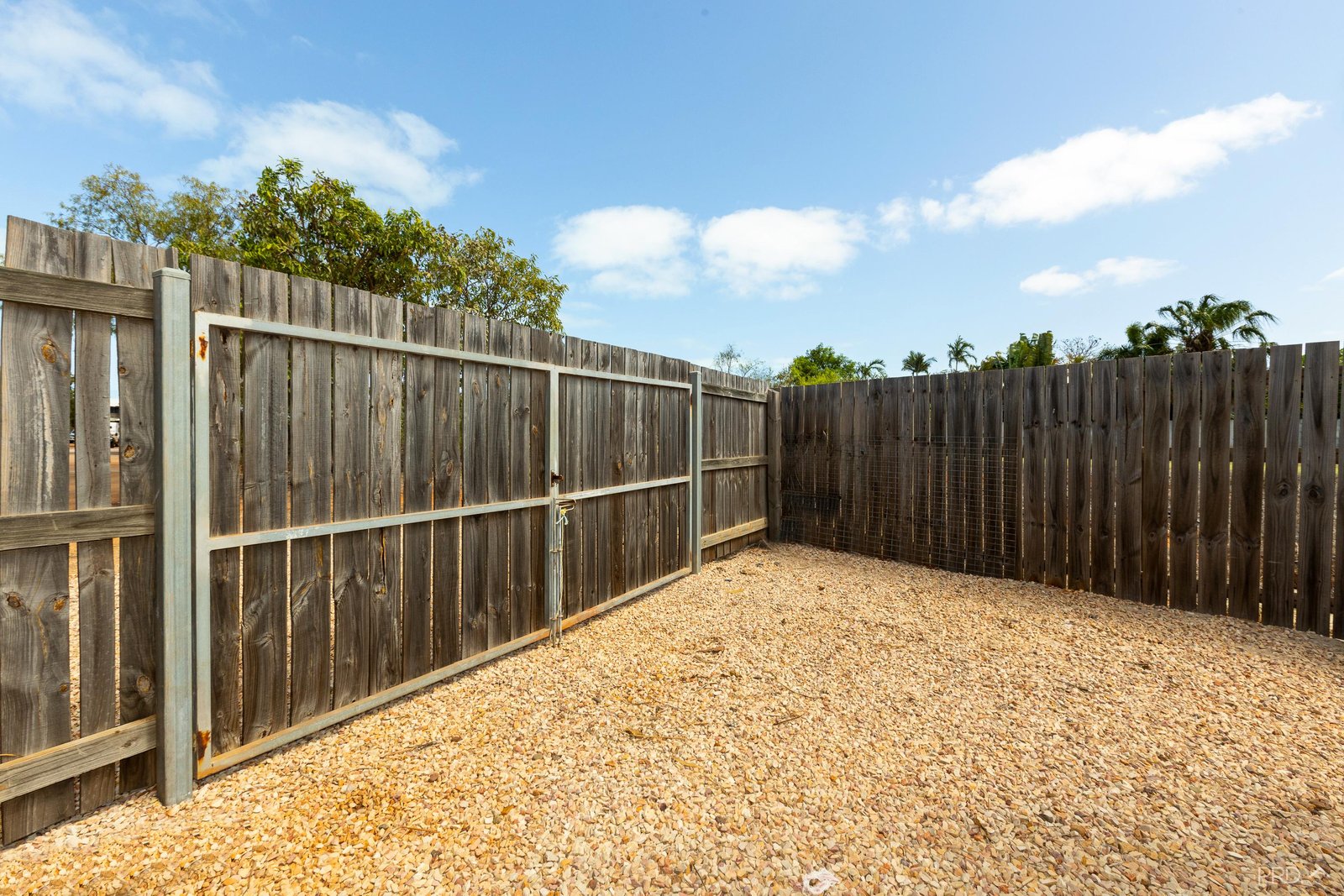 5 Alma Court CABLE BEACH 15