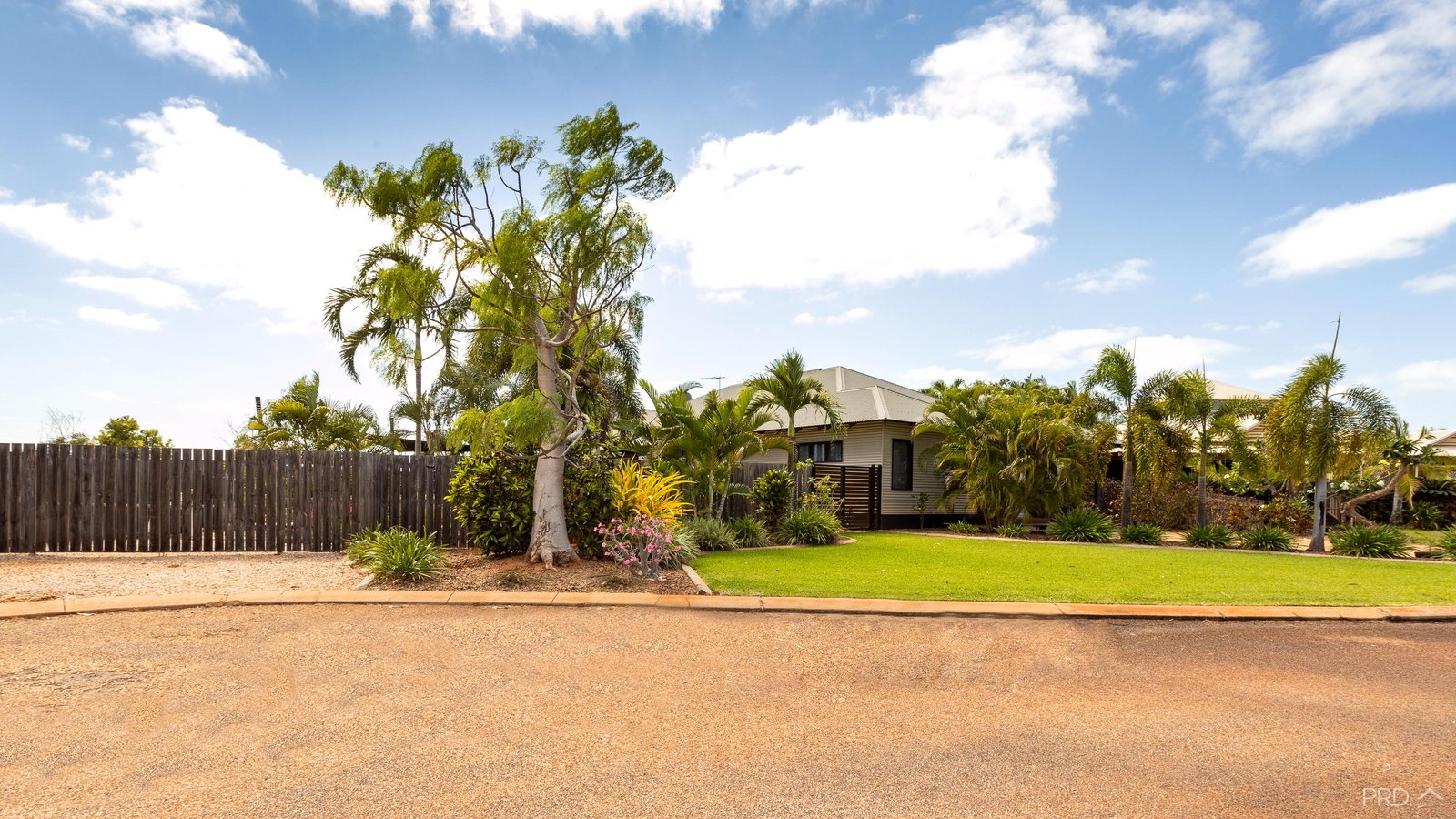 5 Alma Court CABLE BEACH 16