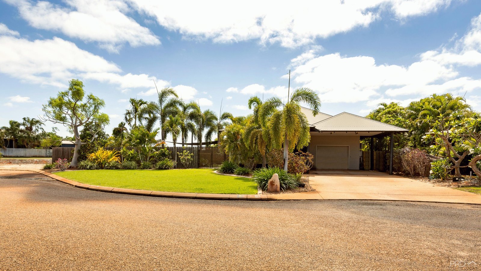 5 Alma Court CABLE BEACH 18