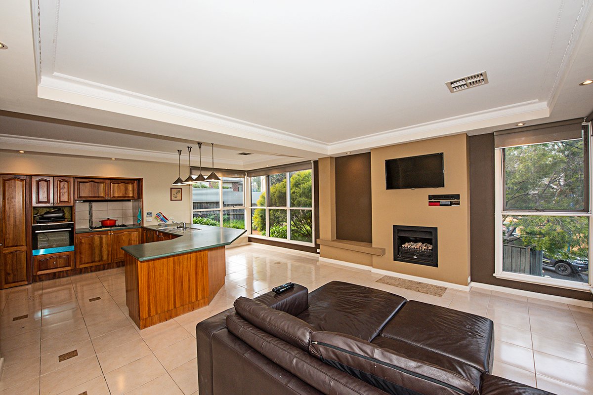 Gallery: 5 Alma Street