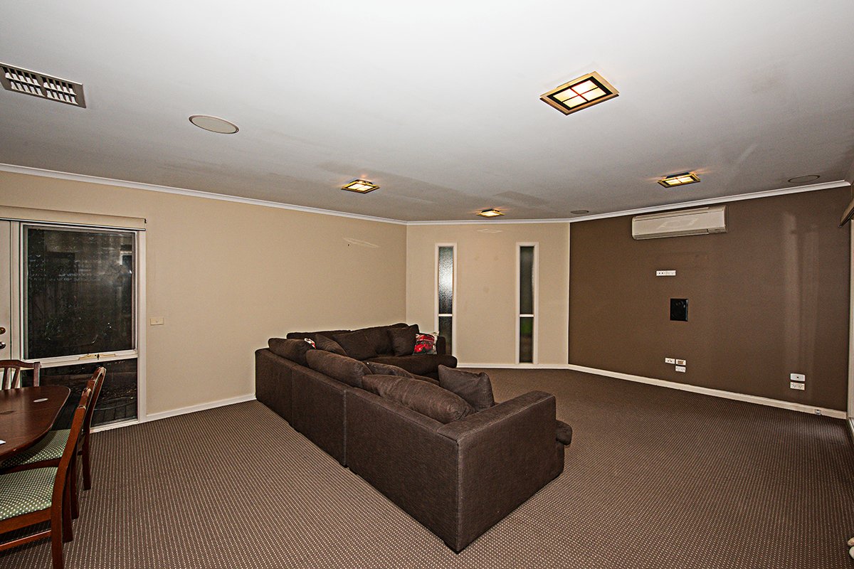 Gallery: 5 Alma Street