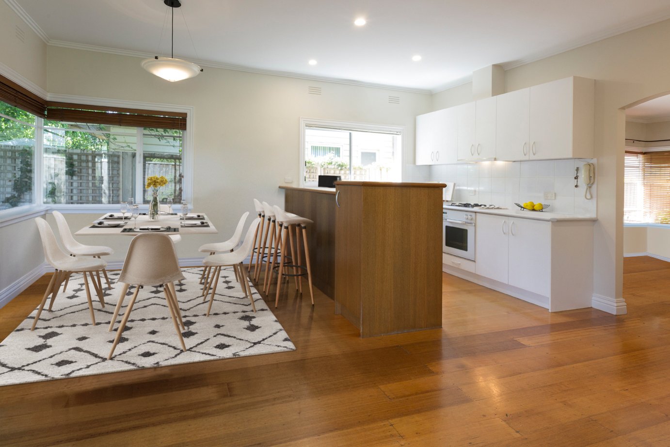 Real Estate and Property in 5 Almond Street , Caulfield South, VIC