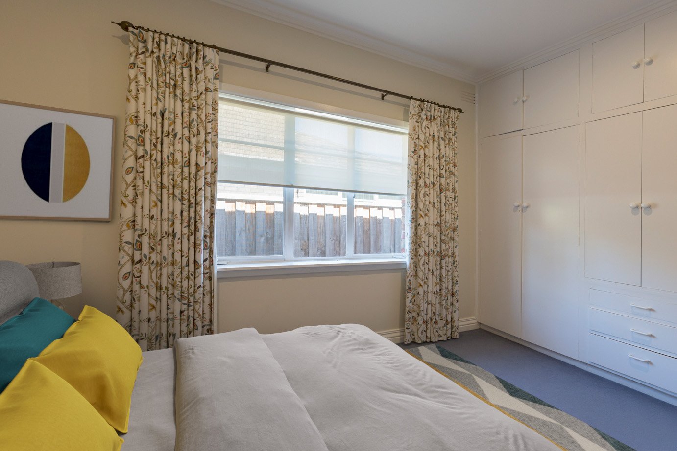 Real Estate and Property in 5 Almond Street , Caulfield South, VIC