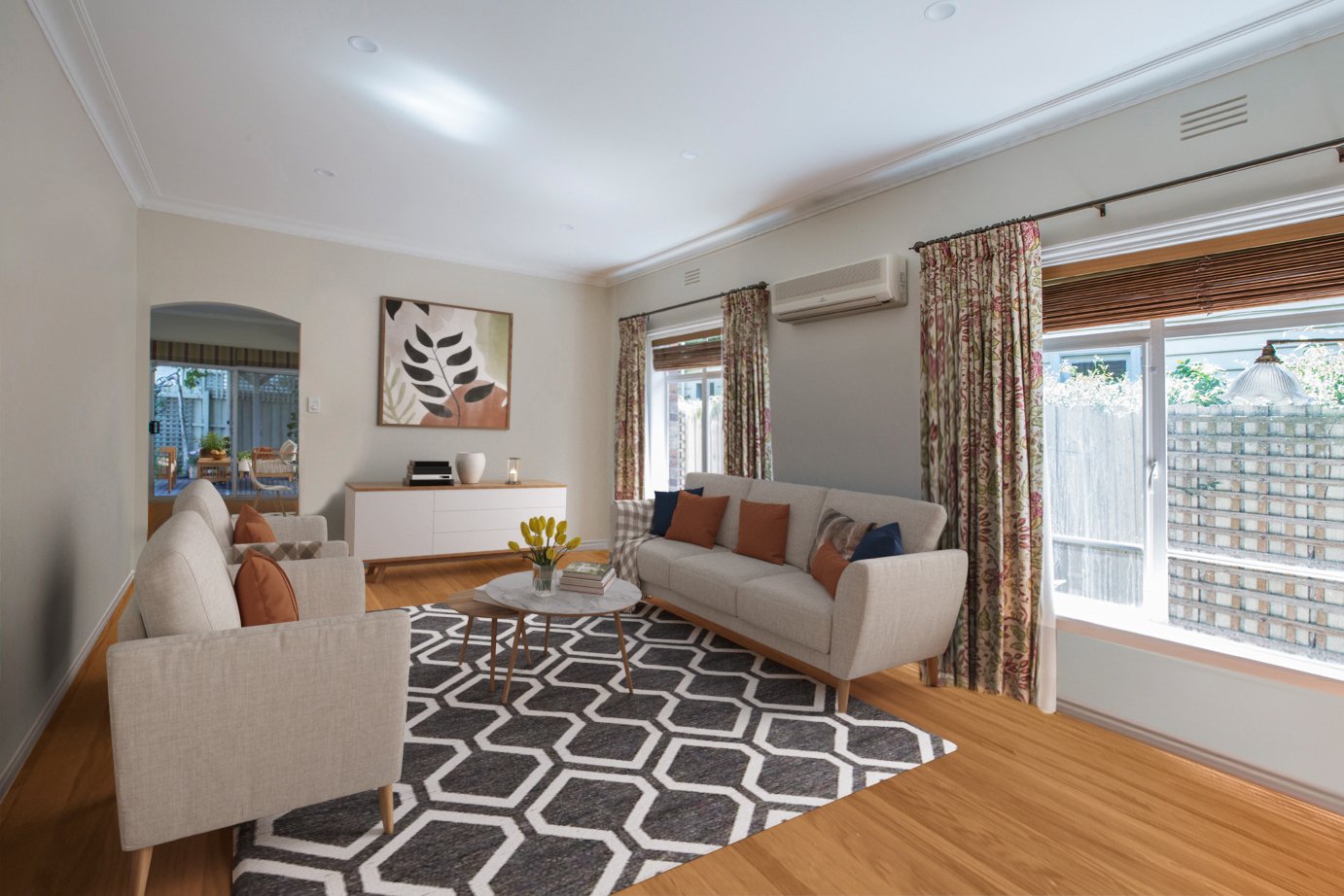 Real Estate and Property in 5 Almond Street , Caulfield South, VIC