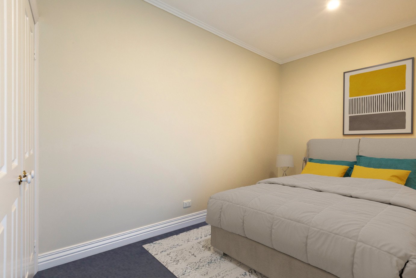 Real Estate and Property in 5 Almond Street , Caulfield South, VIC