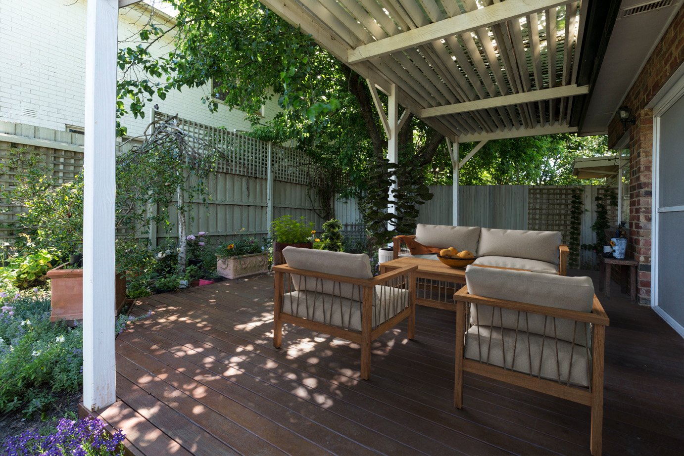 Real Estate and Property in 5 Almond Street , Caulfield South, VIC