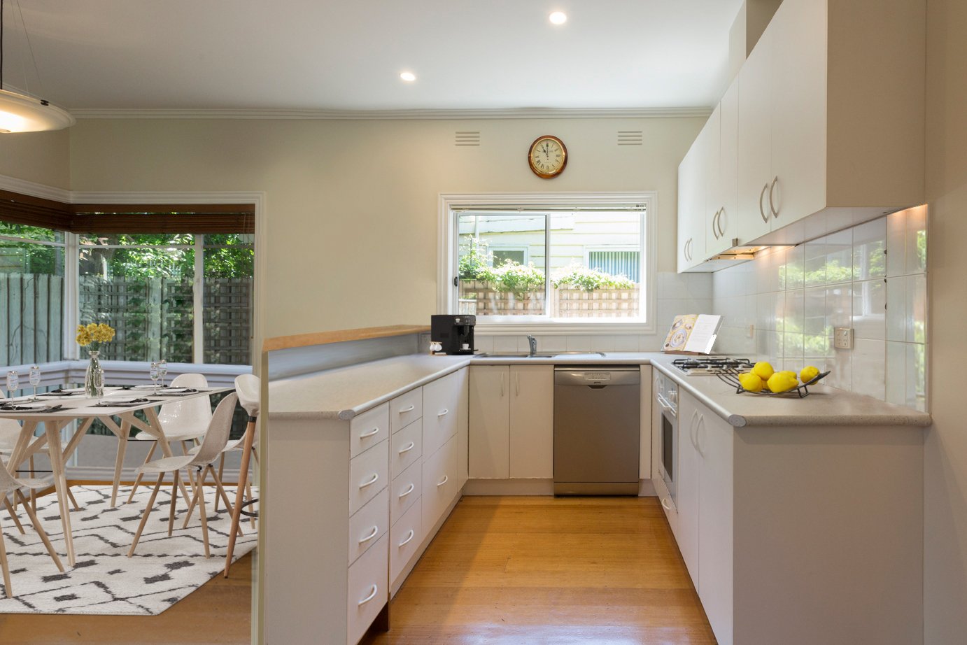 Real Estate and Property in 5 Almond Street , Caulfield South, VIC