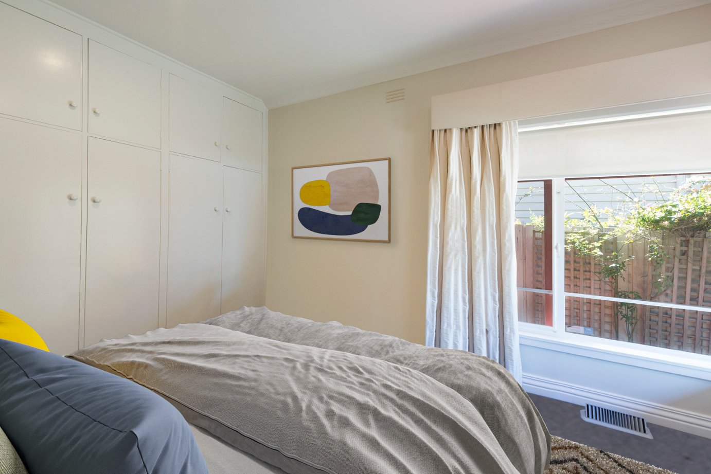 Real Estate and Property in 5 Almond Street , Caulfield South, VIC