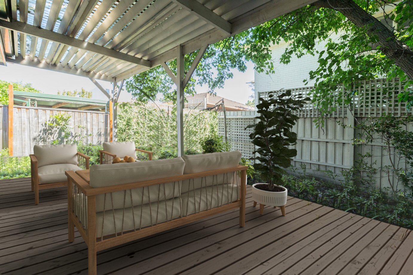 Real Estate and Property in 5 Almond Street , Caulfield South, VIC