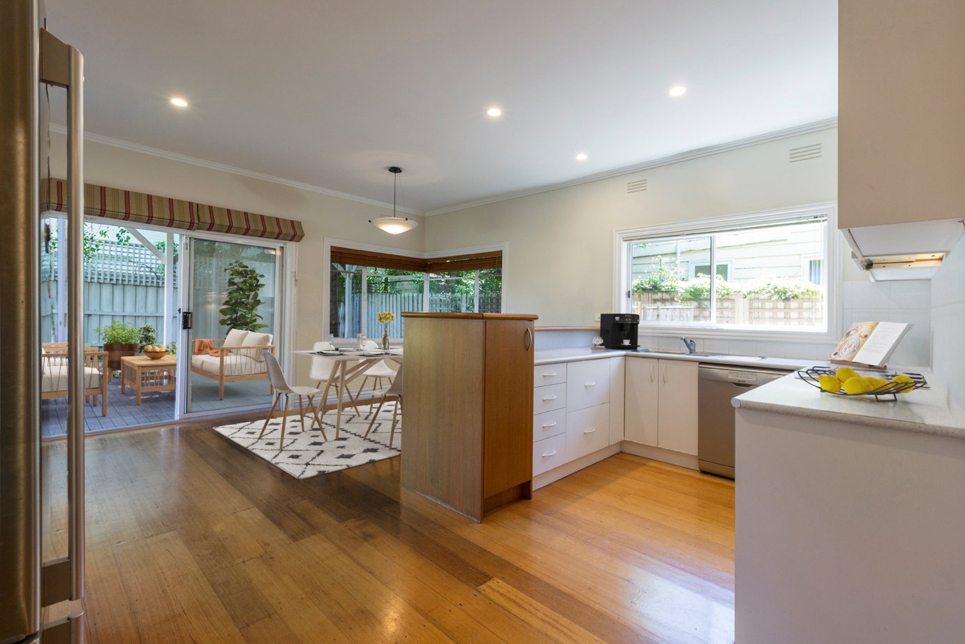 Real Estate and Property in 5 Almond Street , Caulfield South, VIC