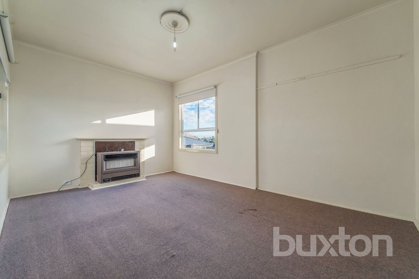 Gallery: 5 Aloomba Street