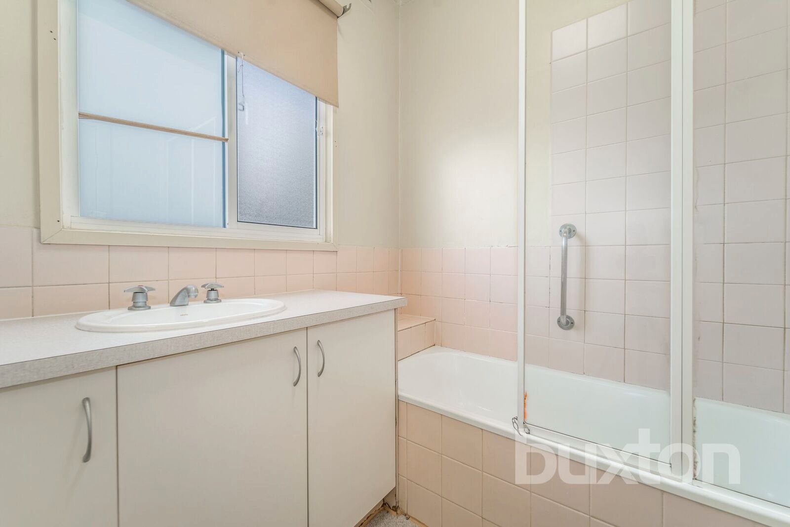 Gallery: 5 Aloomba Street
