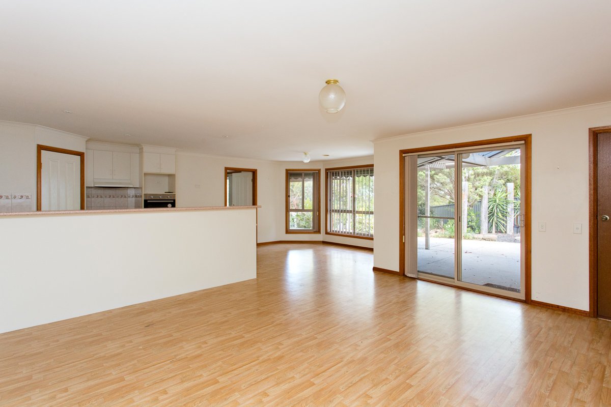 Gallery: 5 Altieri Place