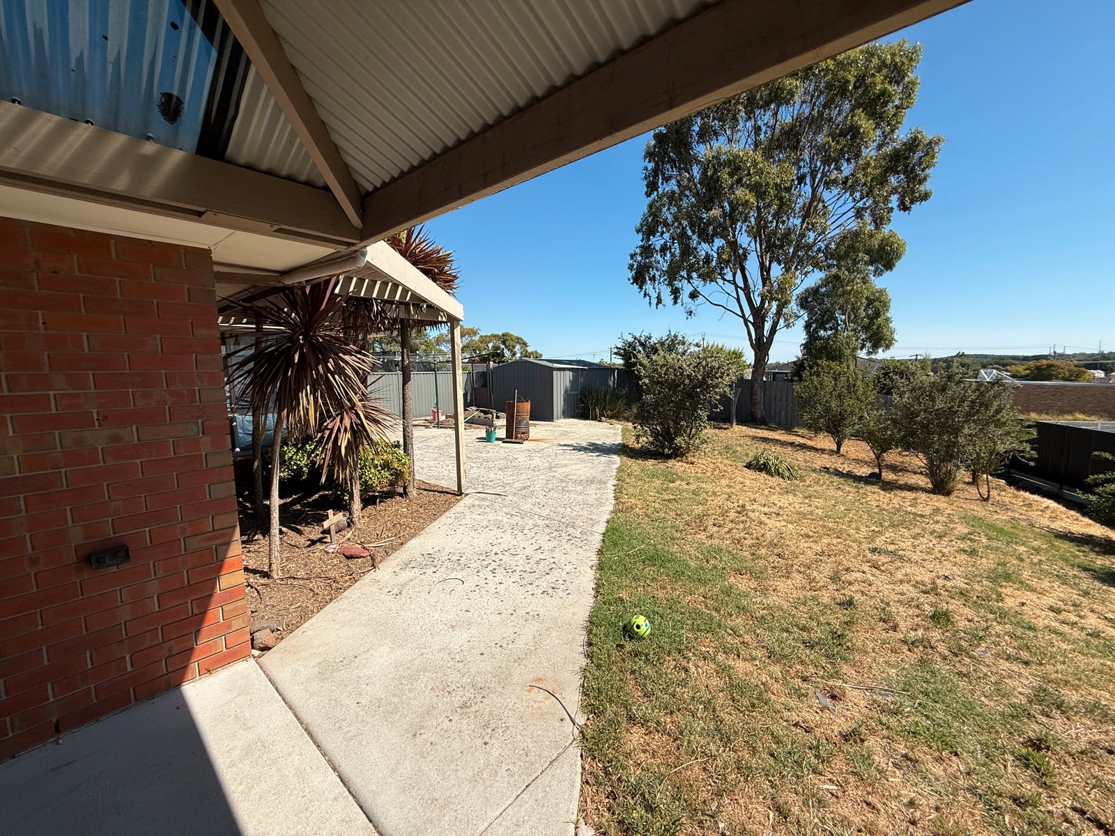 5 Altieri Place BALLARAT EAST 6