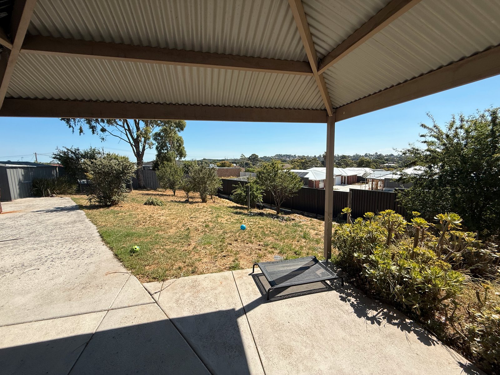 5 Altieri Place BALLARAT EAST 7