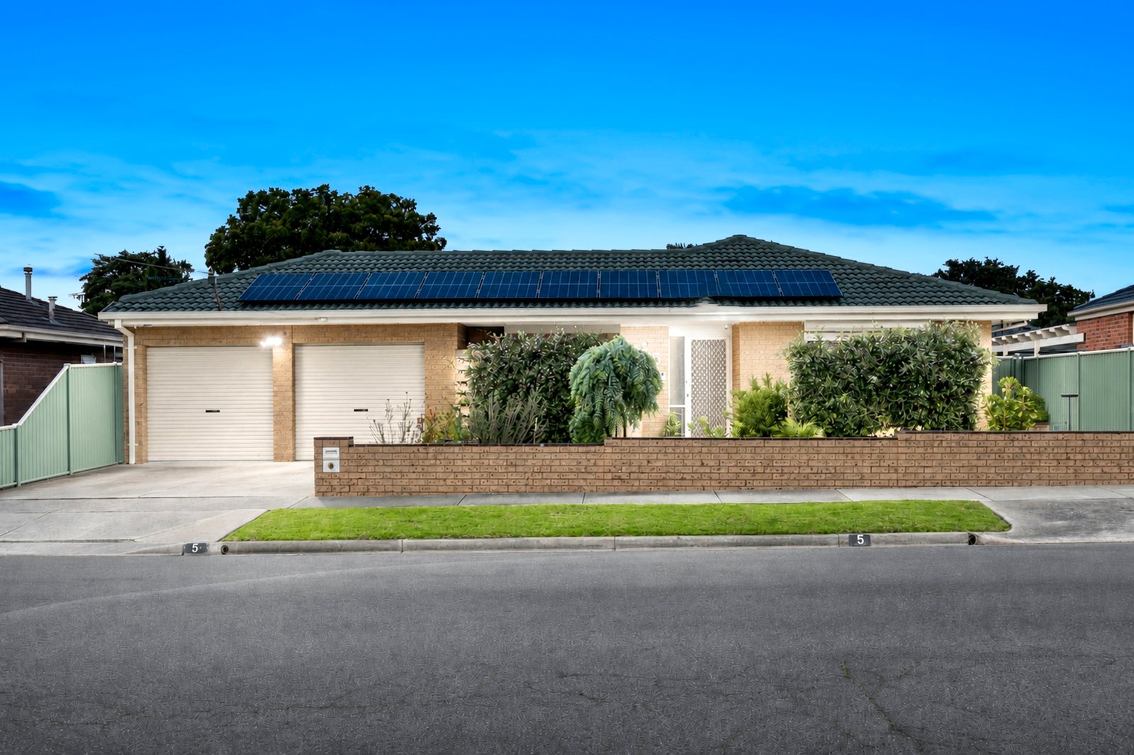 5 Amanda Avenue CORIO 2